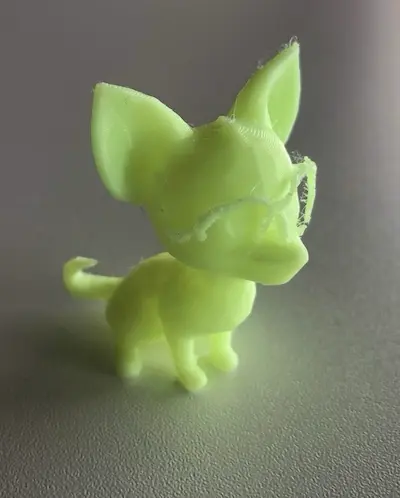 Toy Tales photo